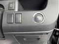 2011 Toyota Noah
