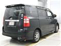 2011 Toyota Noah