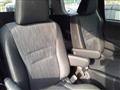 2011 Toyota Noah