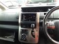 2011 Toyota Noah