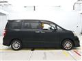 2011 Toyota Noah