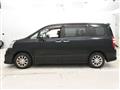 2011 Toyota Noah