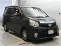 2011 Toyota Noah
