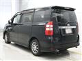 2011 Toyota Noah