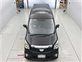 2011 Toyota Noah