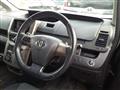 2011 Toyota Noah