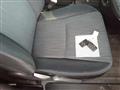 2011 Toyota Noah