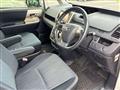2011 Toyota Noah