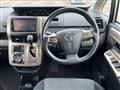 2011 Toyota Noah