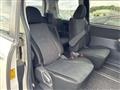 2011 Toyota Noah