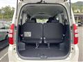 2011 Toyota Noah