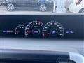 2011 Toyota Noah