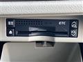2011 Toyota Noah