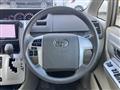 2011 Toyota Noah