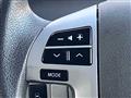 2011 Toyota Noah