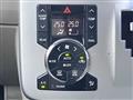 2011 Toyota Noah