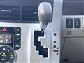 2011 Toyota Noah