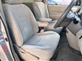 2011 Toyota Noah