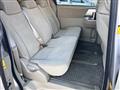 2011 Toyota Noah