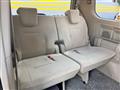 2011 Toyota Noah