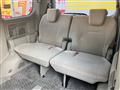 2011 Toyota Noah