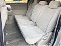 2011 Toyota Noah