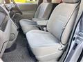 2011 Toyota Noah