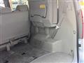 2011 Toyota Noah