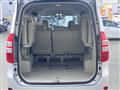 2011 Toyota Noah