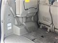 2011 Toyota Noah