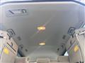 2011 Toyota Noah