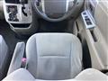 2011 Toyota Noah