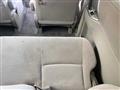 2011 Toyota Noah