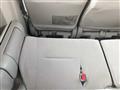 2011 Toyota Noah
