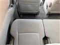 2011 Toyota Noah