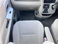 2011 Toyota Noah