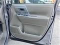 2011 Toyota Noah