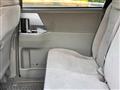 2011 Toyota Noah