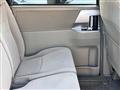 2011 Toyota Noah
