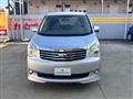 2011 Toyota Noah