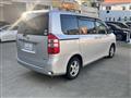 2011 Toyota Noah