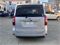 2011 Toyota Noah