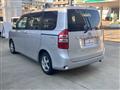 2011 Toyota Noah