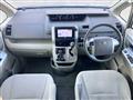 2011 Toyota Noah
