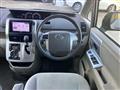 2011 Toyota Noah
