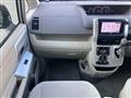 2011 Toyota Noah