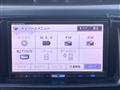 2011 Toyota Noah
