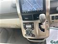 2011 Toyota Noah