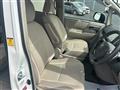 2011 Toyota Noah