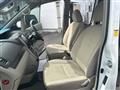 2011 Toyota Noah